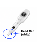 Premium Plamere Head Cap