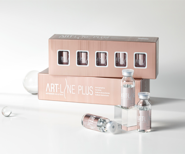 Sérum Artline Plus
