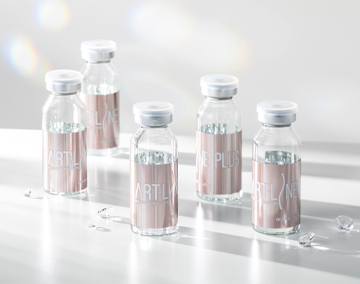 Sérum Artline Plus