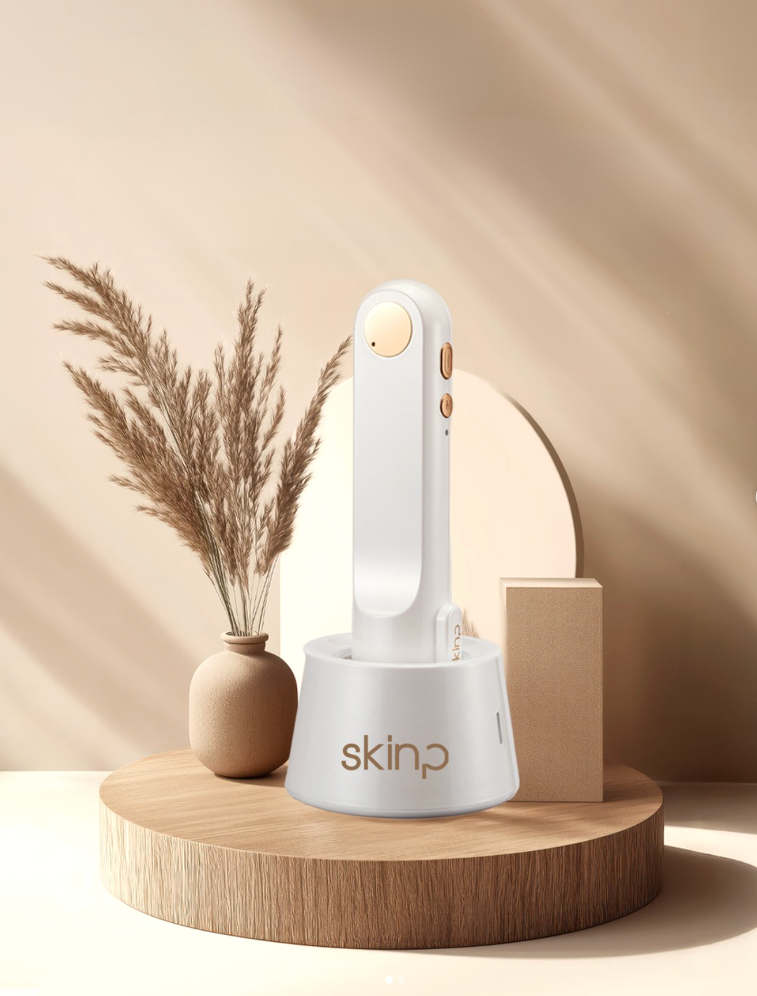 Skinp Derma Stamp