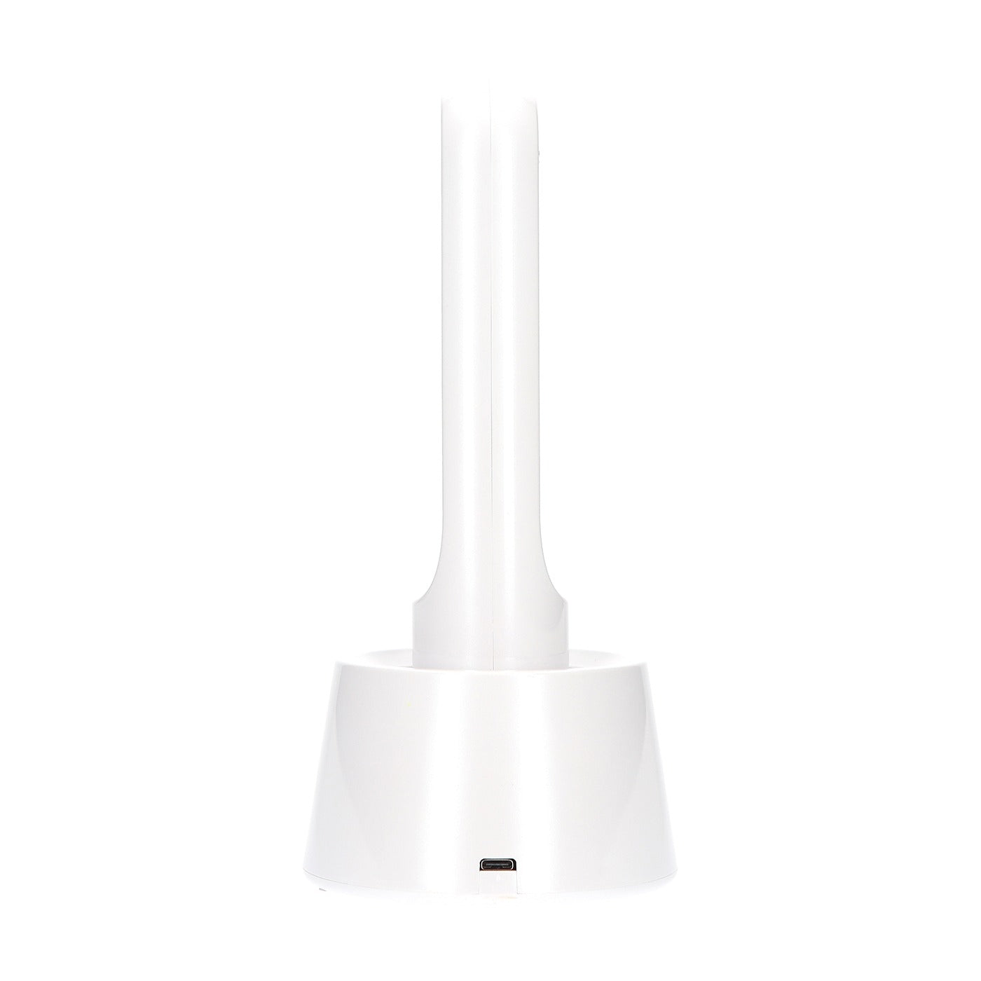 Sello dérmico Skinp