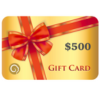 Tarjeta regalo FACE VITAL $500