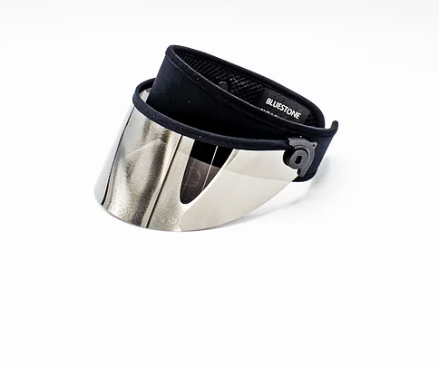 Shorty Lux Sun Shields